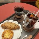 논현로13길 20 (1) 이미지