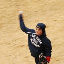 마포초교 이미지