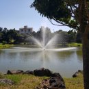 덕판배미술관 이미지