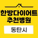 동탄진맥한의원 | 동탄시 한방다이어트 병원·한의원 추천