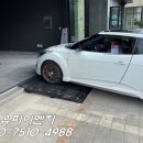 기성카센타 이미지