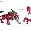 (주)구름인터렉티브 이미지