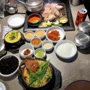 참맛흑돼지 이미지