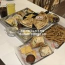 타코네 | 창원 가로수길 타코 맛집 카사데타코 창원가로수길점 커플세트 후기