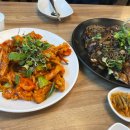 천성루 네이버블로그