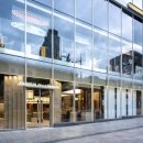 (주)게임허브코리아 이미지