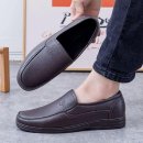 댄디라인 쇼핑하우
