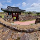 남도진성 | 국내 대몽항쟁역사 진도여행 남도진성 후기