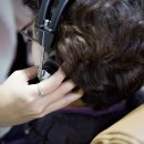 스타키보청기대구점 이미지