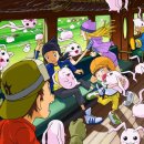 주식회사 해피넷 이미지