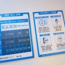 크린업24셀프빨래방전농로점