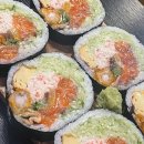 가까운새서울약국 이미지