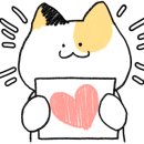 더헨리양갈비 이미지