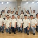 파티포유 Daum카페