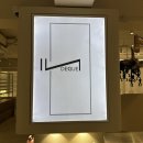 CU부산중구중앙점 | 부산 중구 남포동광복동미용실 인디크헤어 남포본점 남자컷+다운펌 솔직 후기