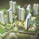 양지바른정비마당 이미지