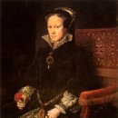 메리 린
