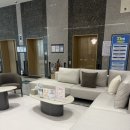 늘편한신내과의원 | 경기광주건강검진 대상자 확인하고 체계적으로 받았던 후기