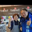 상무누리로L 이미지