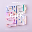 비롤미디어웍스(BROll MEDIAWORKS)