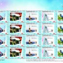 경주우체국-2 이미지