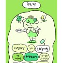 쥬핑 이미지