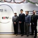 ㈜에스알코리아 이미지