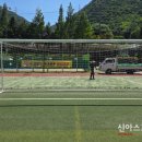 정선정보고등학교 이미지