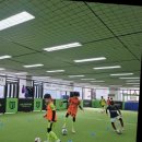 김포축구교실 아이 성장에 도움됐던 골든타임FC 축구인생연구소 김포구래마산점 후기 ⚽