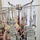 위브더스테이트1단지 | 부천 혼주한복대여 반하다한복 부천점 MJ 컨벤션 예식 이용 예정 및 당일 계약 후기