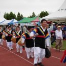 한국조폐공사 화폐본부 이미지