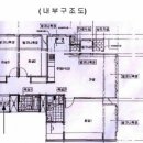 강남-134 이미지