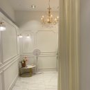 동구청 지하2층 주차장 | 효성쥬얼리시티 2층 한복대여 후기｜지하3층 주차장에서 시작된 특별한 하루