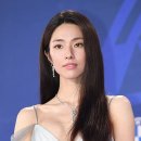 배우 하영 증조부 안상호 둘러싼 친일 의혹…'고종 독살설' 연류 과거 기록 살펴보니 이미지