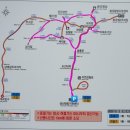 남해-296 이미지