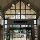 꽃향기머무는집 | [지베르니] 빛의 화가 클로드 모네의 숨결이 머무는 곳, 지베르니 모네의 정원 자유여행 후기