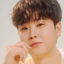 노래교실가요마당 이미지