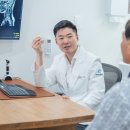 좋은아침신경과의원