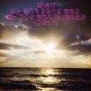 비움사랑 이미지