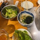 코코게임방 | [23.07.15-23.07.19] 도쿄여행(1)