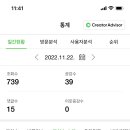 메인수산 이미지