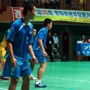 정석항공고등학교 이미지