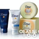 라인엘뷰티