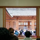 [무계원][공연] 국악 스토리 공연 &lt;가무별감 박춘재의 황제를 위한 콘서트 3&gt; 세 번째 날