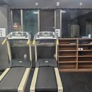 임팩트 복싱클럽 이미지