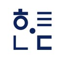 [하다가 다녀온 곳] 🏛️ 회장님 댁에 초대받은 날? 스타벅스 장충라운지R점 방문기 ☕✨