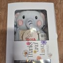토닥이 - 안산시 단원구 광덕대로 194 | [광고] 신생아 아기 토닥이 인형 내돈내산 후기