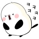 하림푸드 이미지