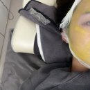 세븐일레븐 울산삼산드림점 | 울산 삼산 피부광 맛집 “올가드림뷰티 삼산점” 후기