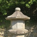 초암사동부도 이미지